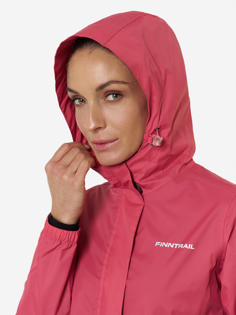 Женский костюм FINNTRAIL Barrow