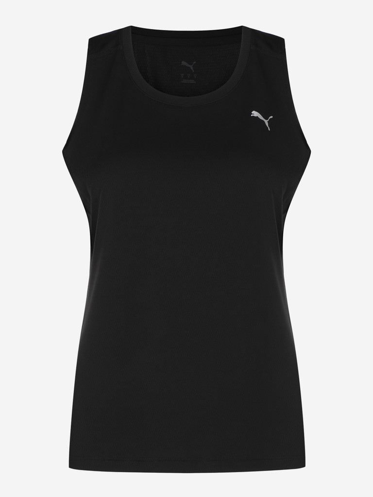 Майка женская PUMA Velocity