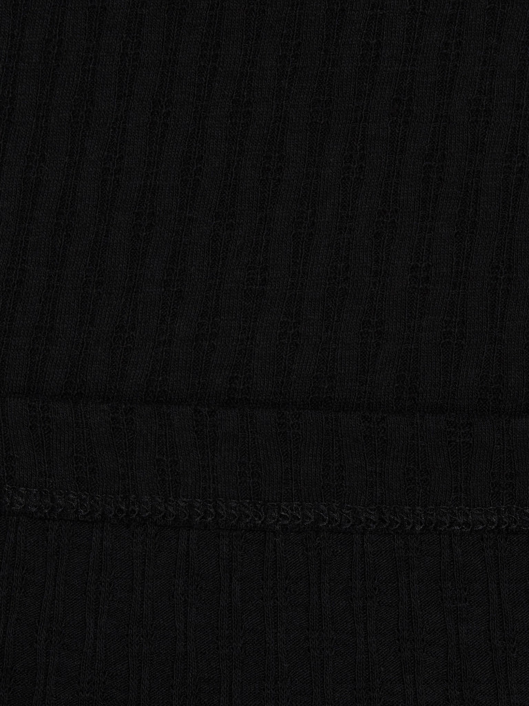 Футболка женская FILA