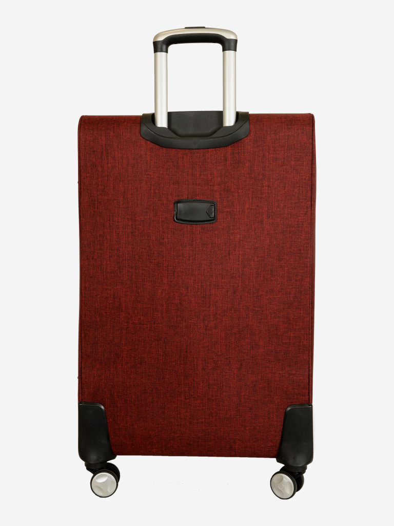 Чемодан Goran Tomp