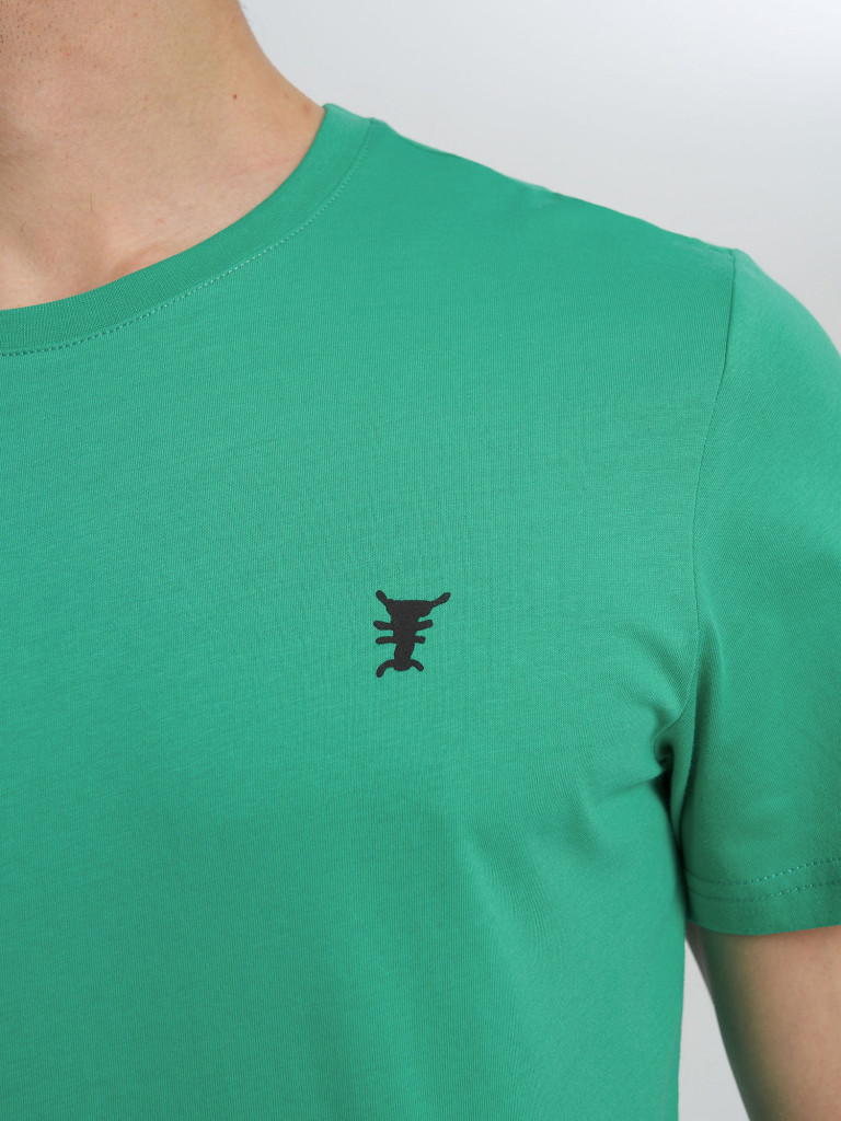 Футболка мужская Termit