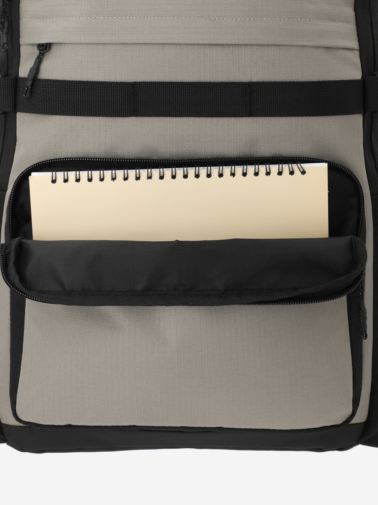 Рюкзак Outventure