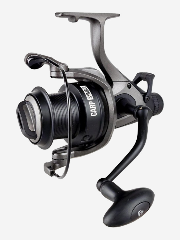 Катушка карповая F-Fishing Carp Symbol 7000 FS