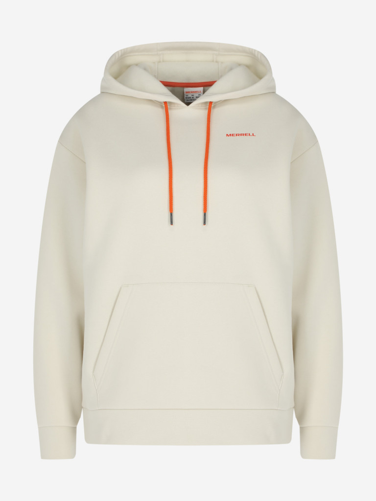 Худи женское Merrell