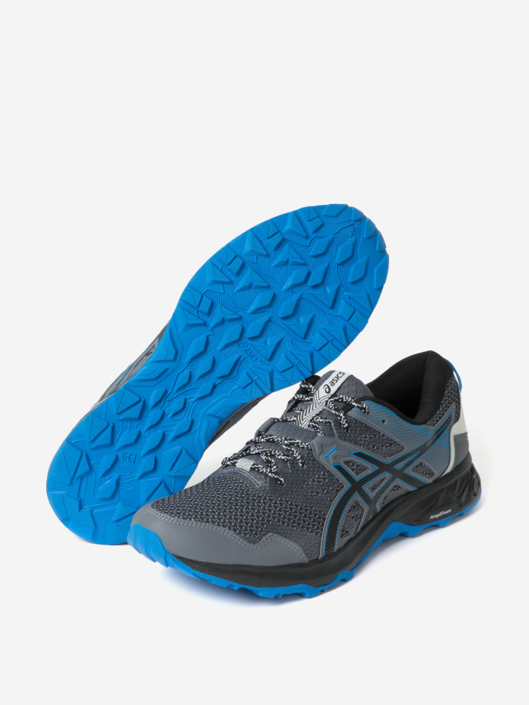 Кроссовки мужские Asics Gel-Sonoma 5