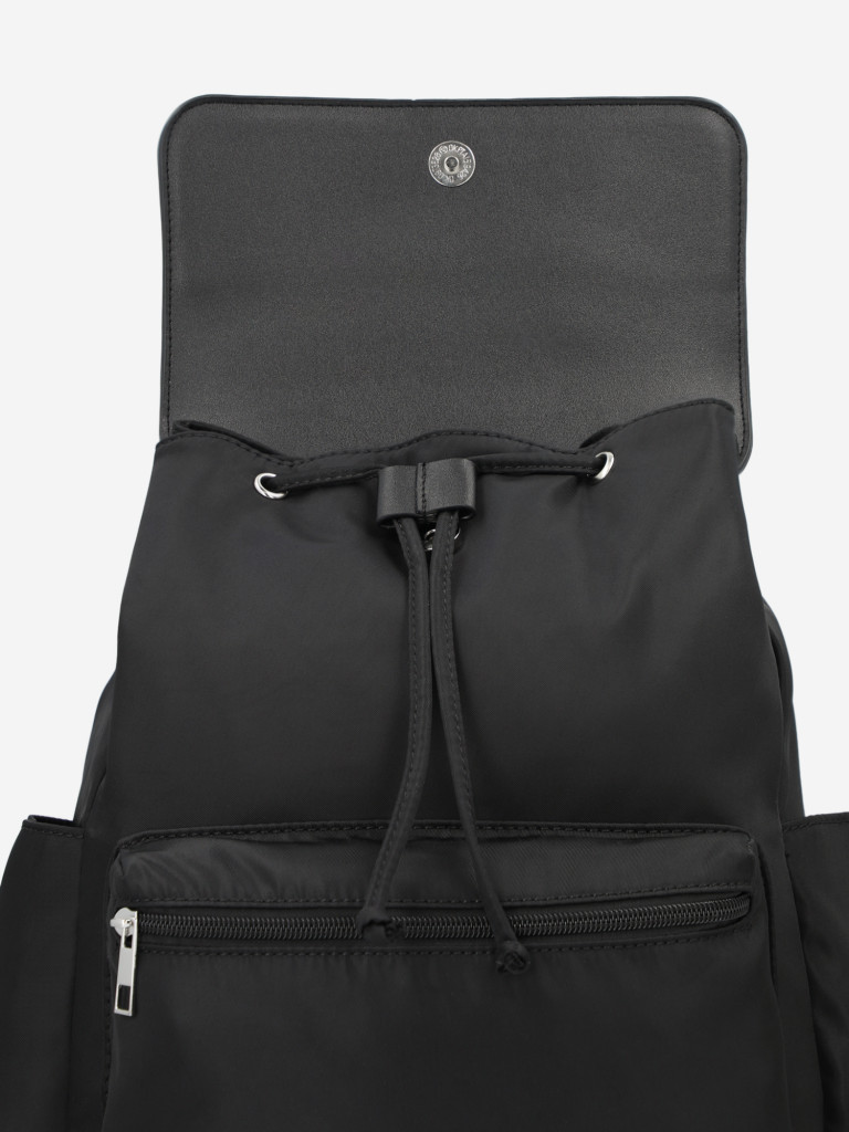 Рюкзак женский Ellesse