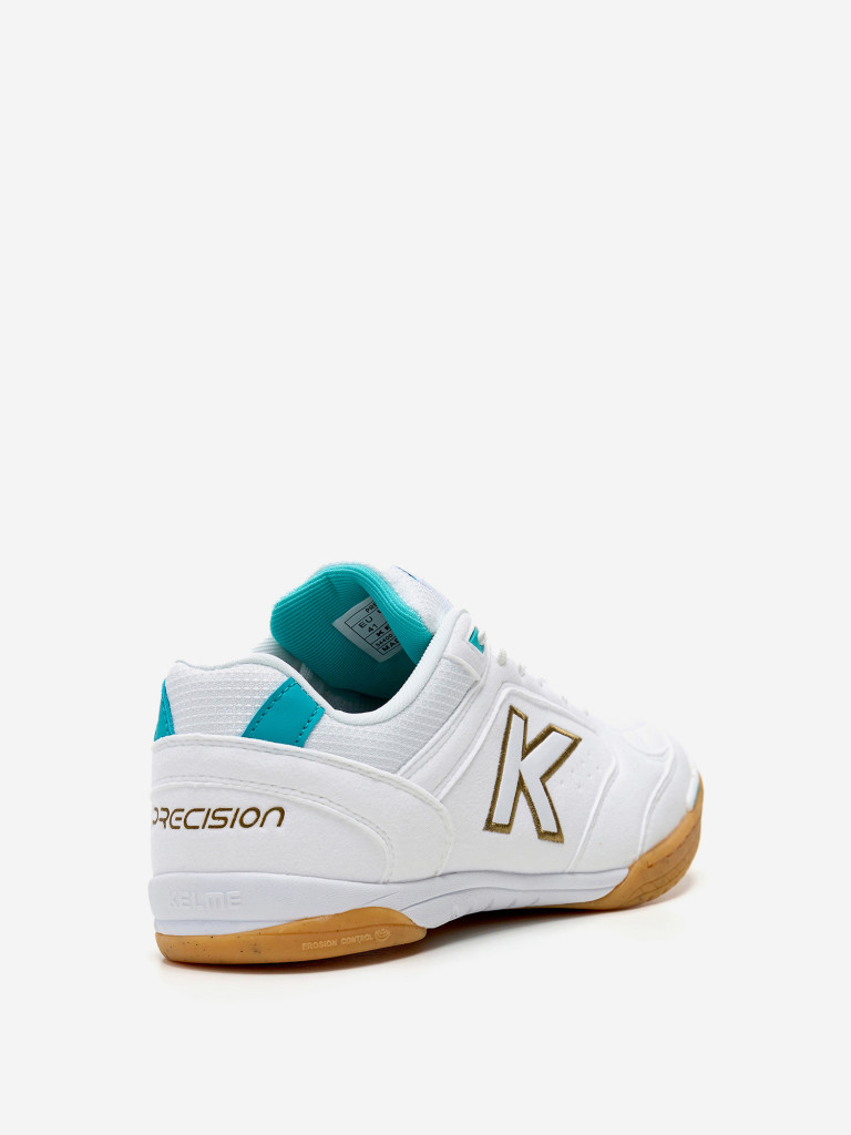 Футзальная обувь KELME PRECISION