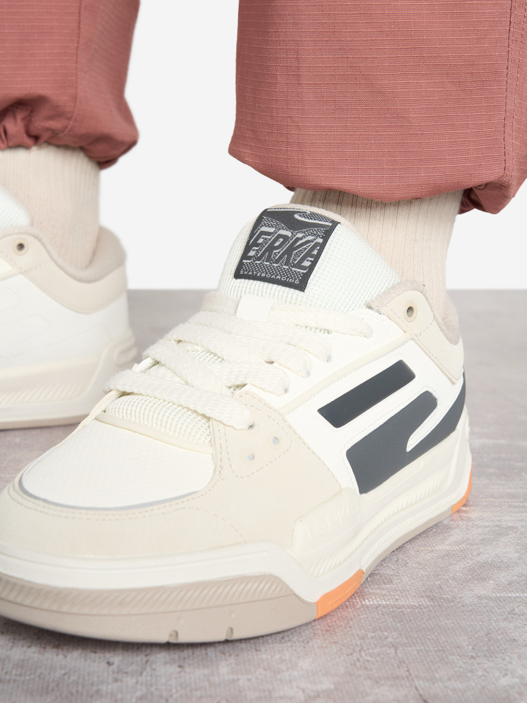 Кеды мужские Erke