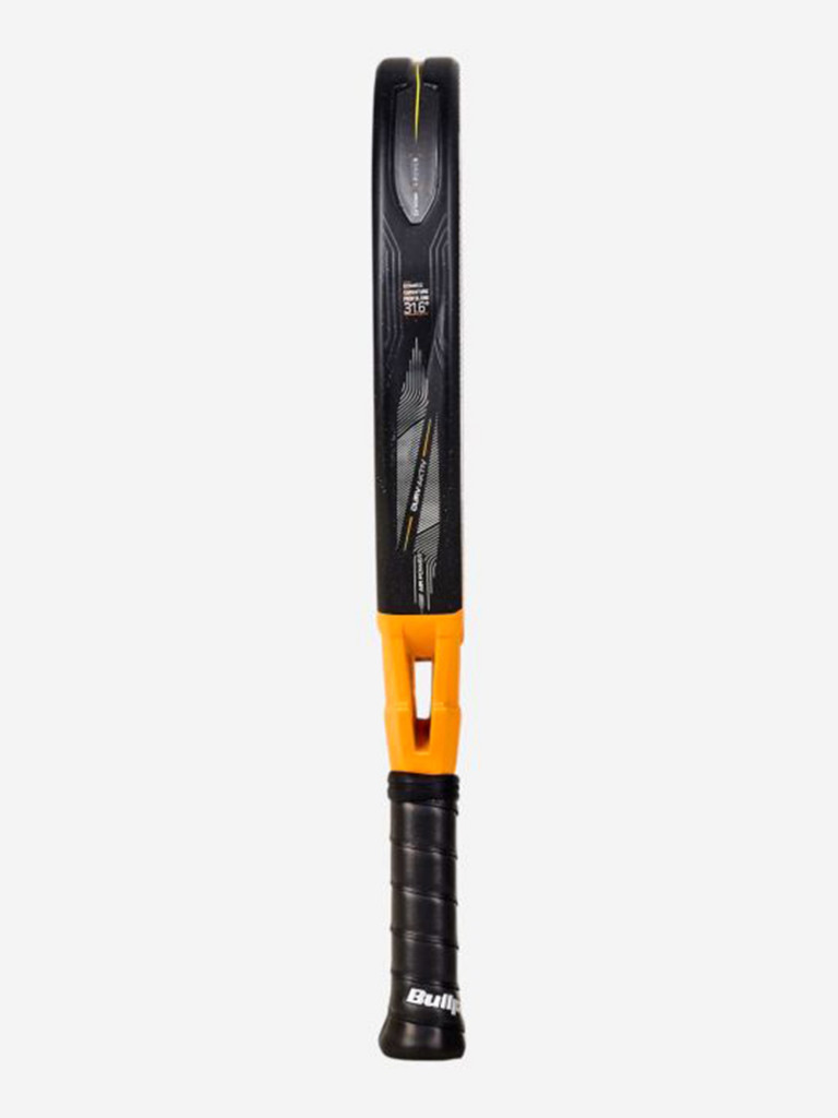 Ракетка для падела Bullpadel VERTEX 05 COMFORT 27