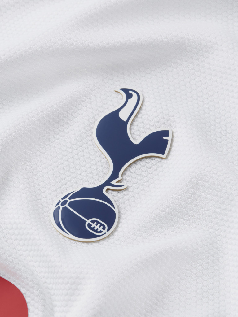 Nike Tottenham Hotspur 2021 22 Stadium Home