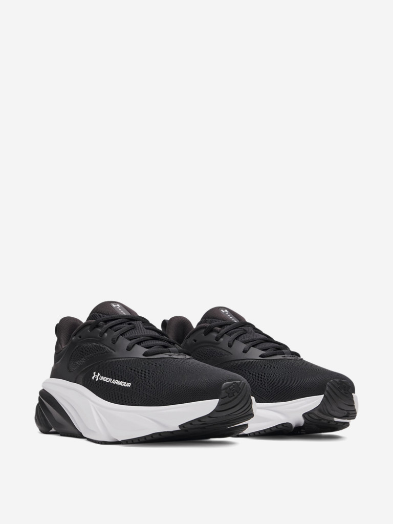 Кроссовки мужские Under Armour Ua Rogue 6