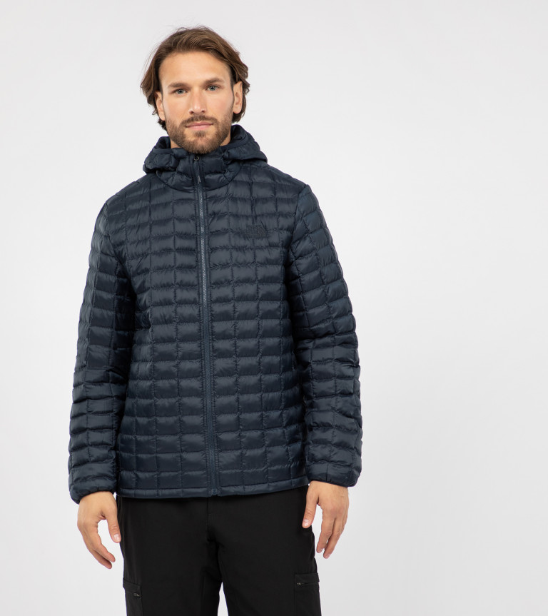 The North Face ThermoBall Eco