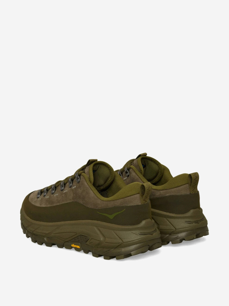 Кроссовки HOKA ONE ONE Tor Summit