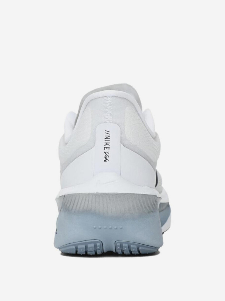 Кроссовки беговые женские Nike