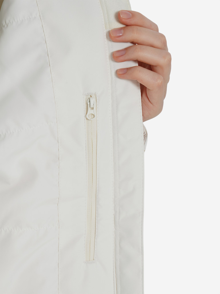 Куртка утепленная женская Northland