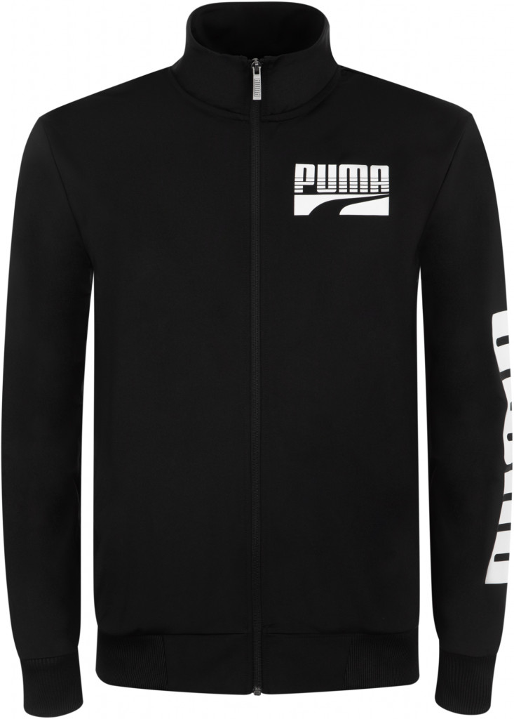 Костюм мужской PUMA Rebel