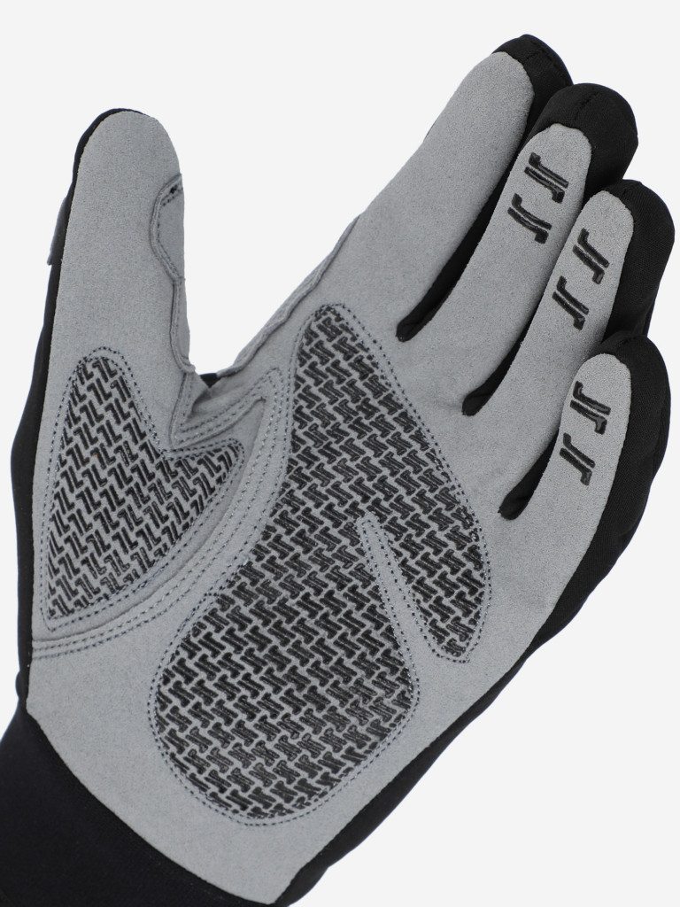 Перчатки Nordski Fury