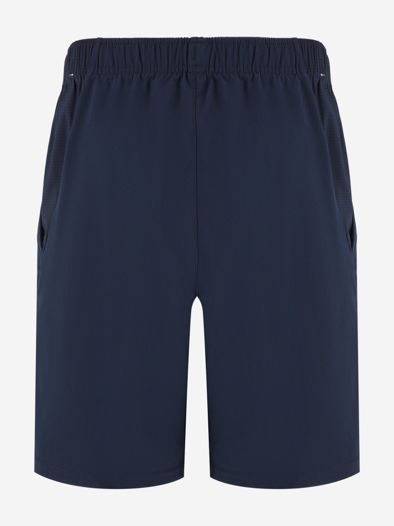 Шорты для мальчиков Nike Court Flex Ace
