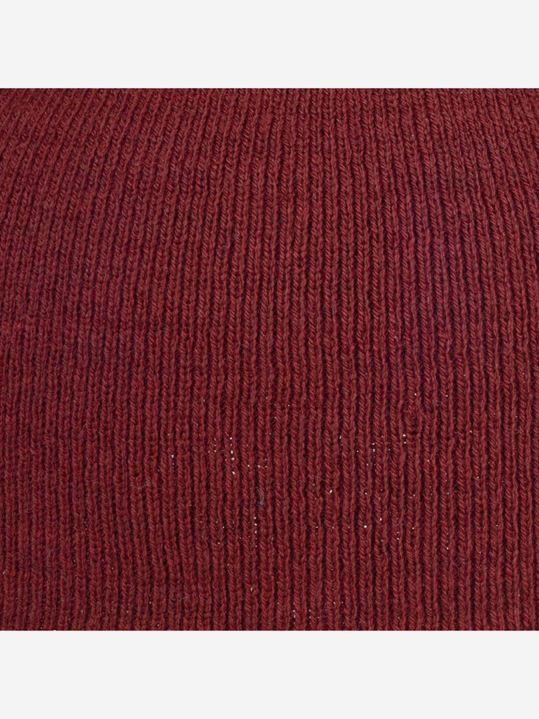 Шапка без отворота FLEXFIT 1500KC