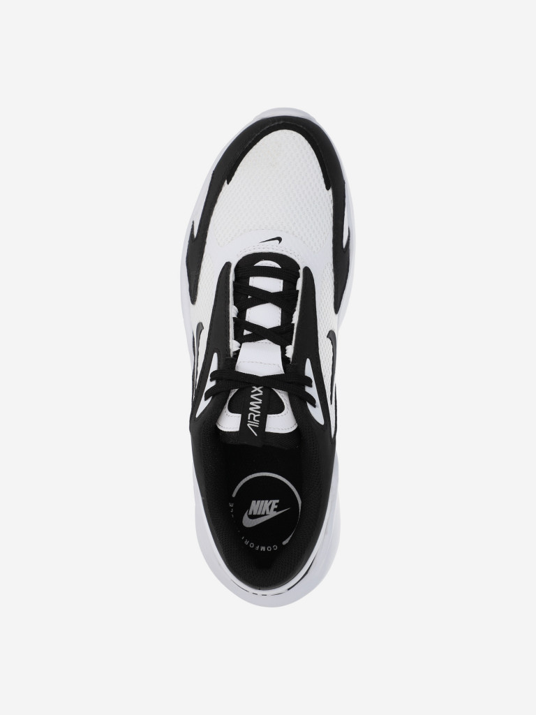 Кроссовки мужские Nike Air Max Bolt