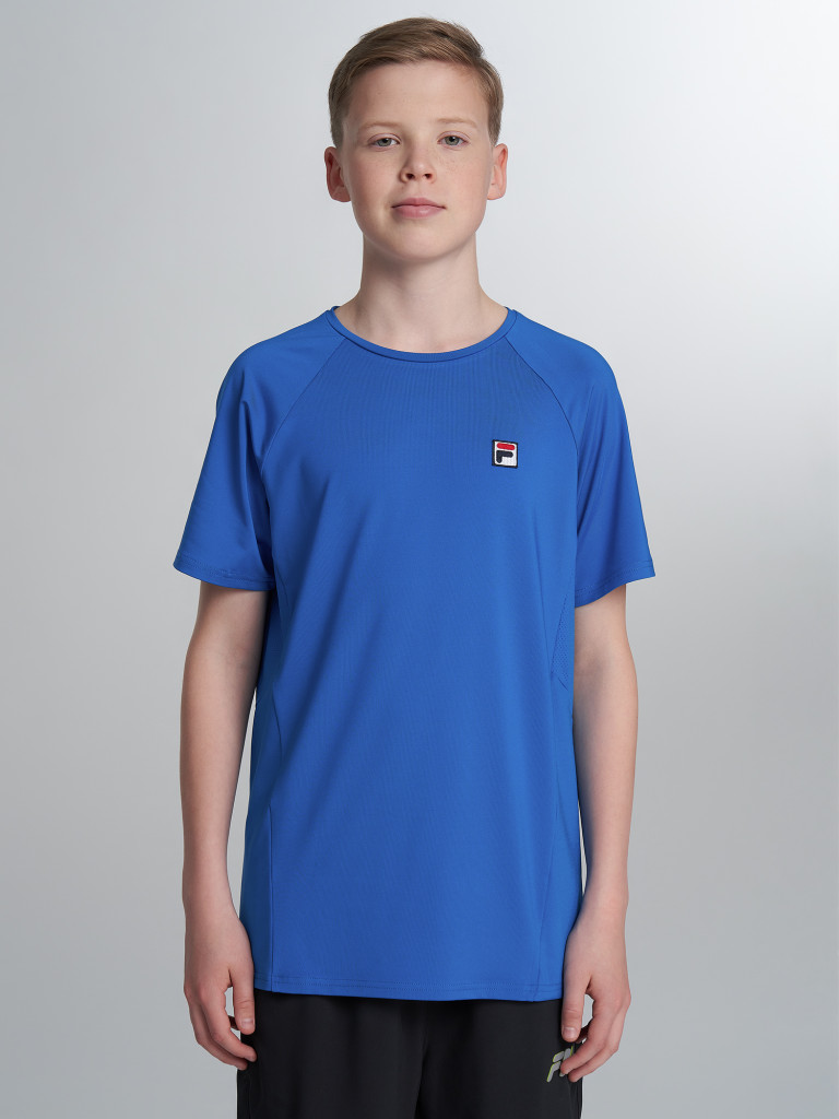 Футболка для мальчиков FILA
