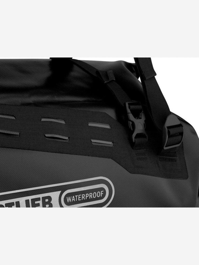 Дорожная сумка ORTLIEB Duffle RC 49 л