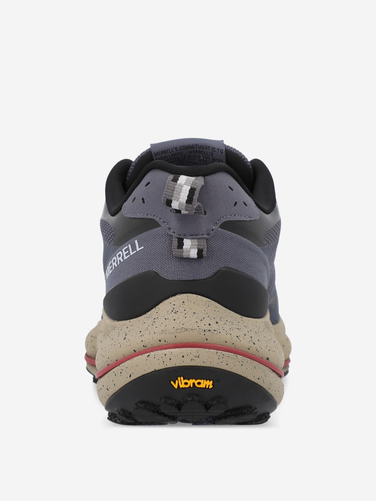 Кроссовки мужские Merrell Speedarc Matis