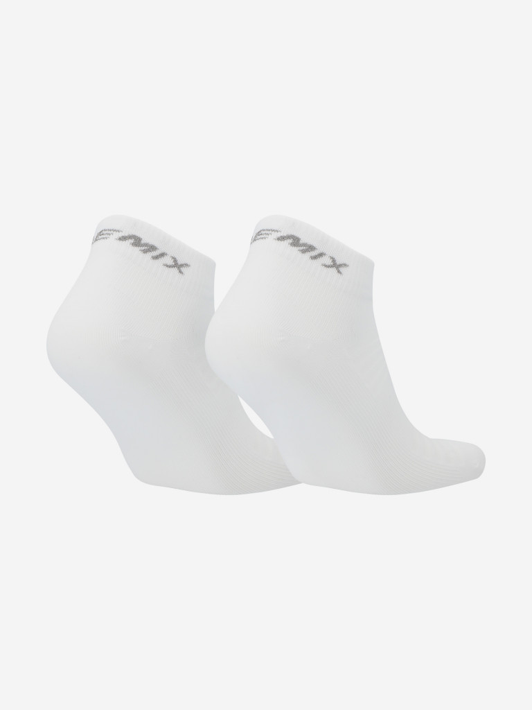 Носки Demix, 2 пары