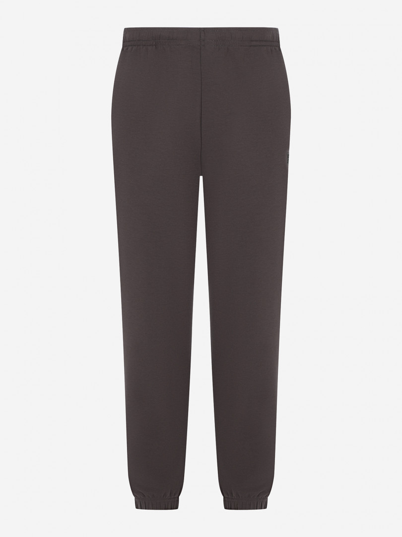 Брюки мужские Erke Серый 4999₽