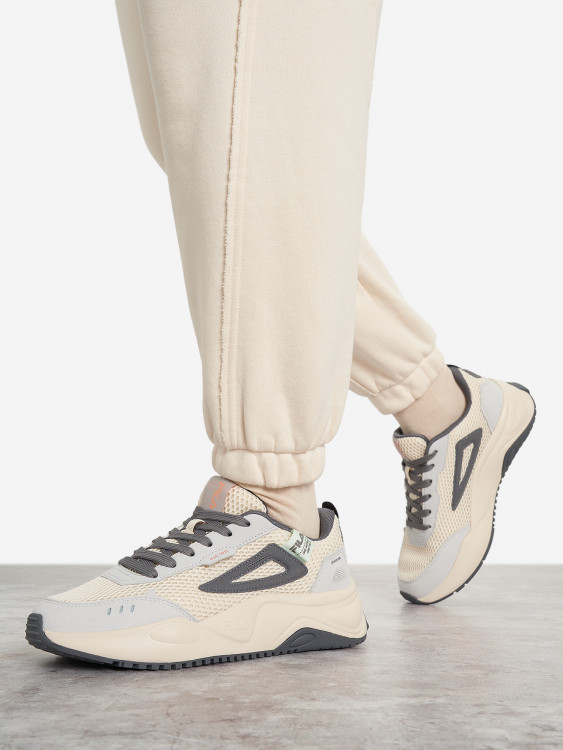 Кроссовки женские FILA Escape