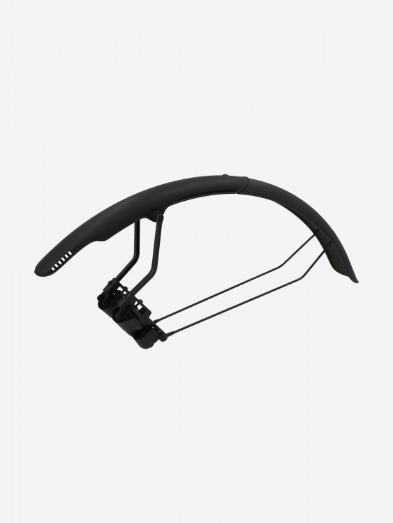 Крыло заднее Topeak Tetra R2 700 C