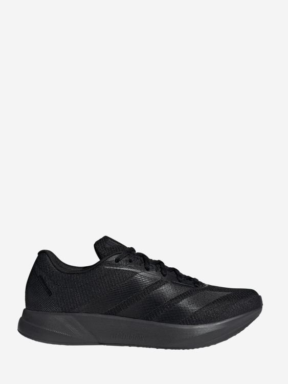 Кроссовки мужские adidas Duramo Rc2