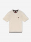 песочный
