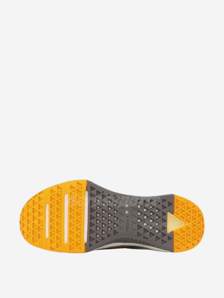 Кроссовки мужские Nike Metcon 10 AMP