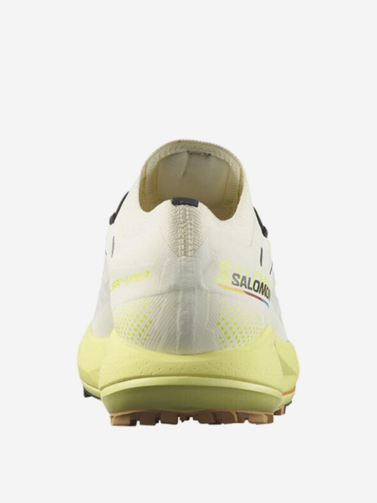 Кроссовки Salomon Pulsar Trail PRO 2