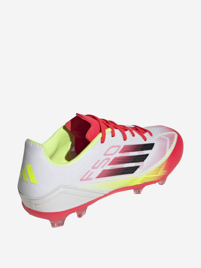 Бутсы мужские adidas F50 League Fg/Mg