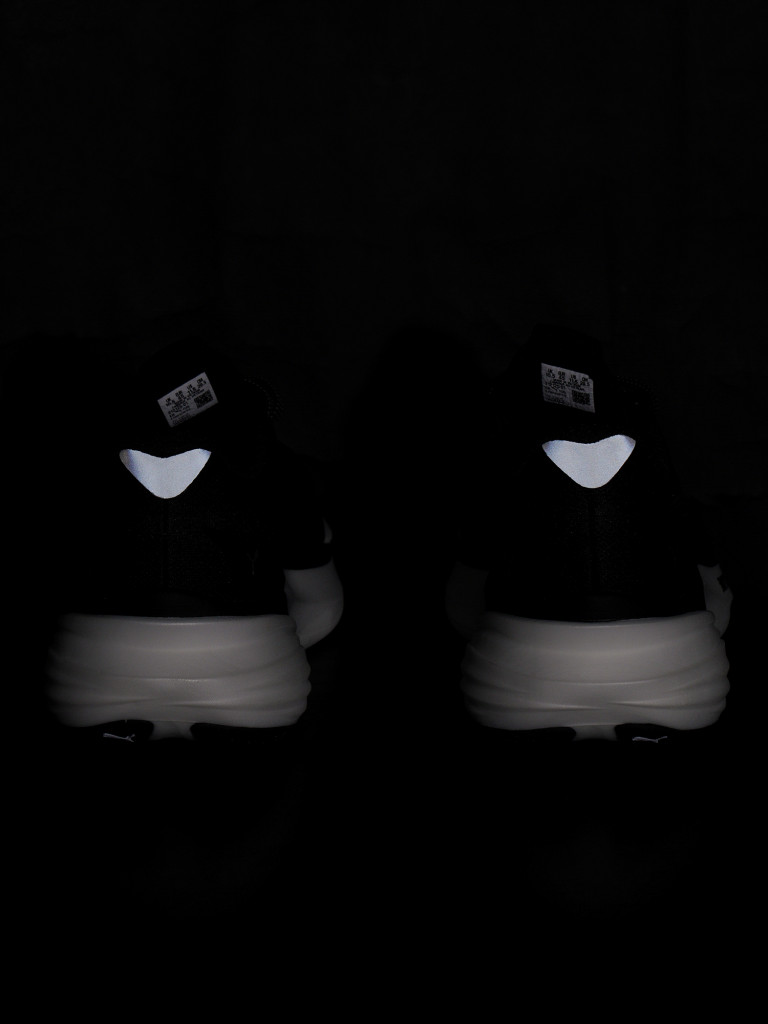 Кроссовки мужские PUMA Magmax Nitro 2