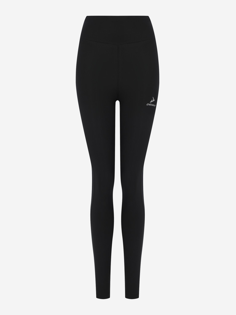 Легинсы женские Demix ActiveMove Urban