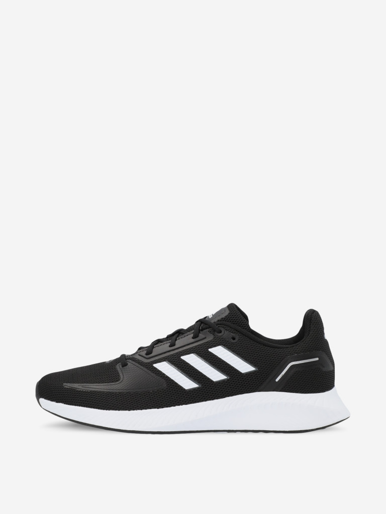 Кроссовки женские adidas Runfalcon 2.0