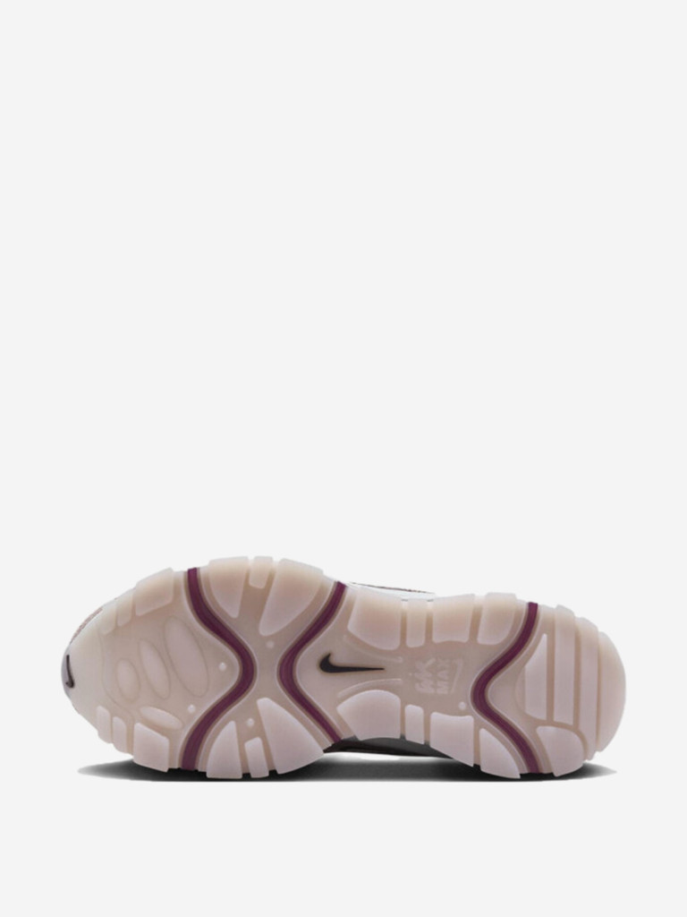 Кроссовки Nike Air Max 97 Plum Eclipse Women's