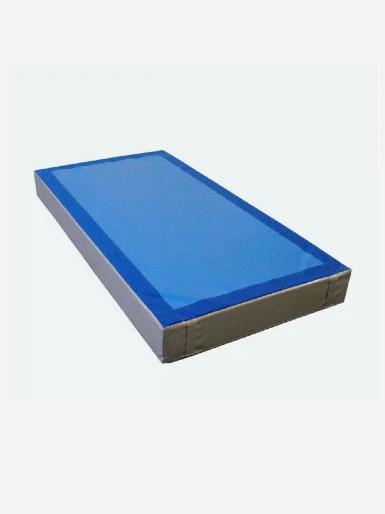 Мат для приземления 100 x 200 x 20 см2