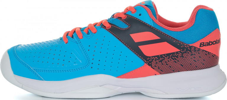 Кроссовки женские Babolat Pulsion All Court