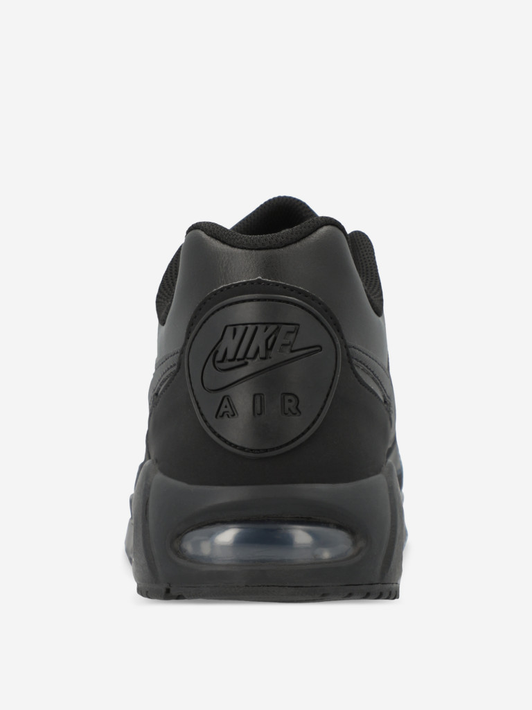 Кроссовки мужские Nike Air Max IVo