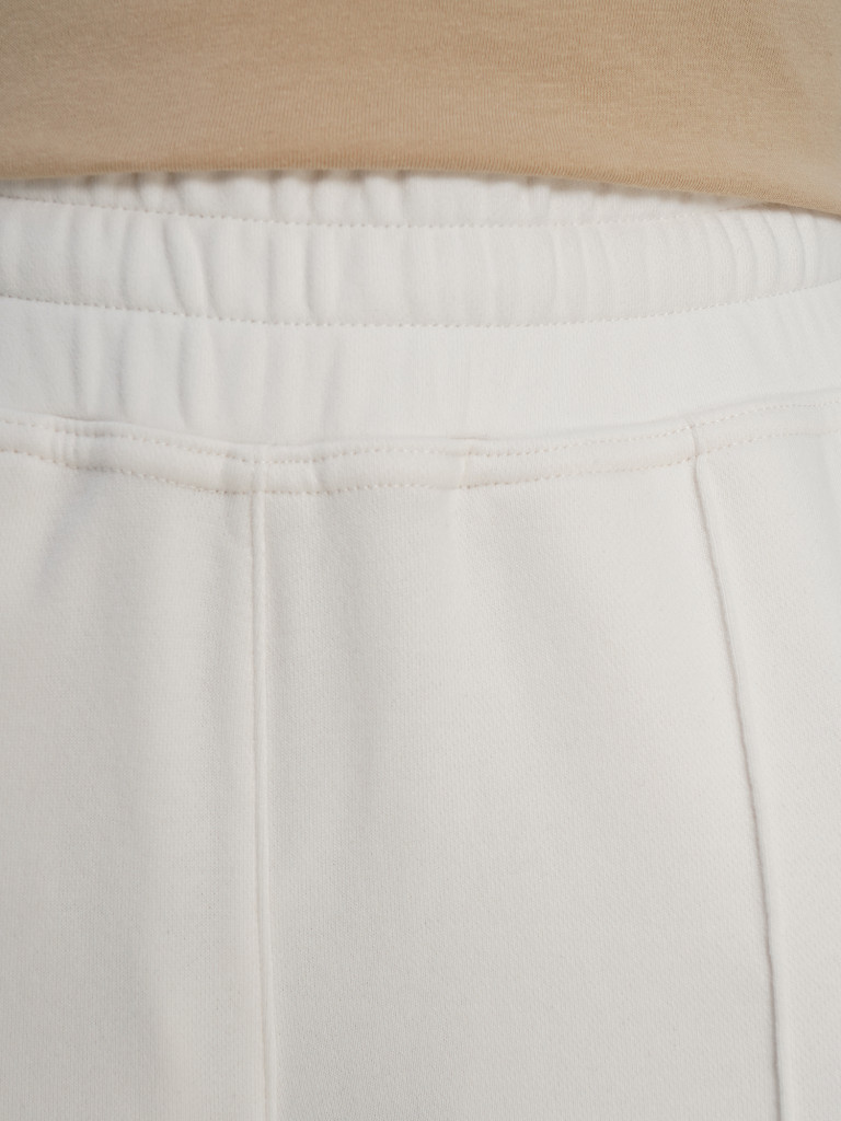 Брюки женские FILA