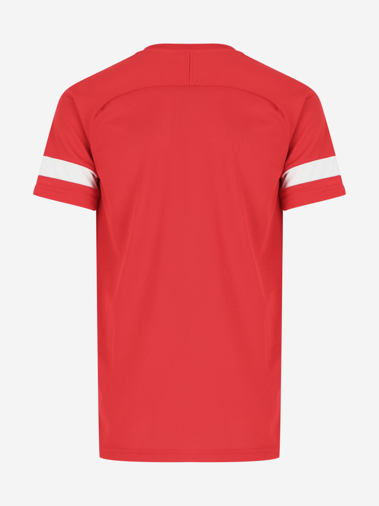 Футболка детская Nike Dri-FIT Academy