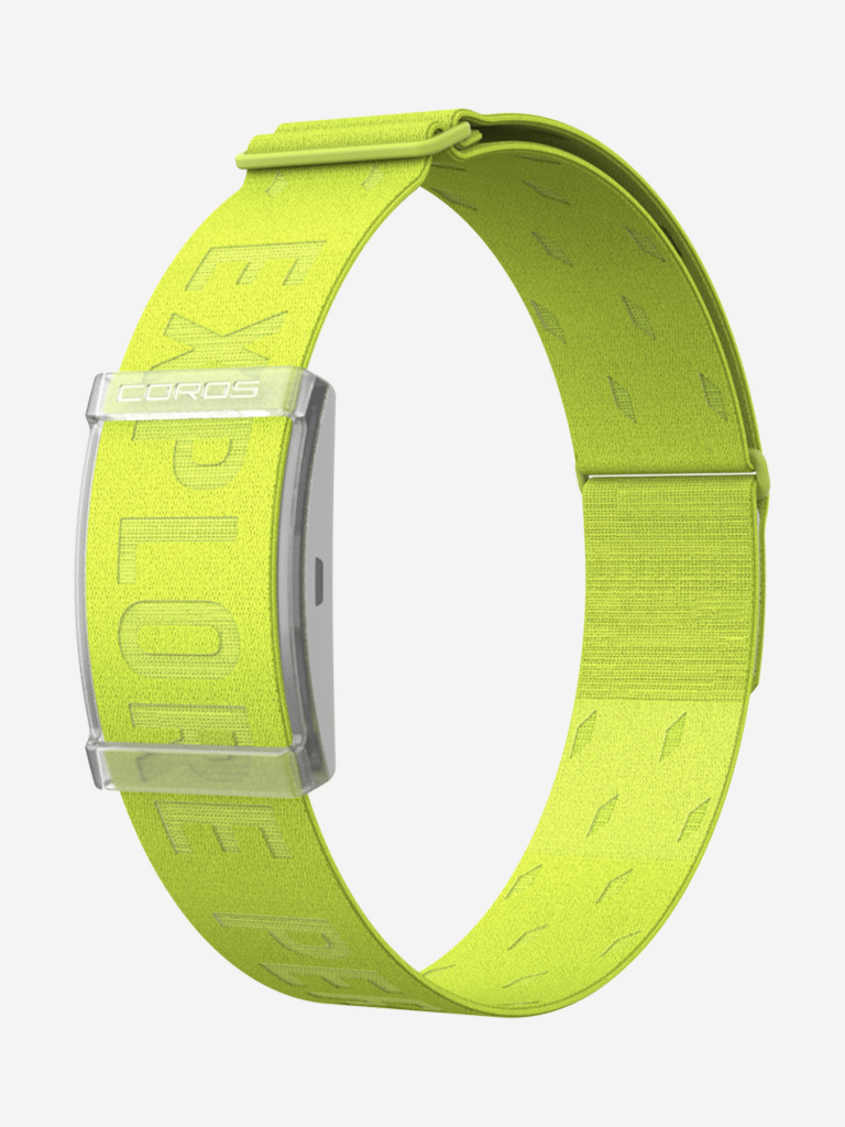 Пульсометр COROS Heart Rate Monitor