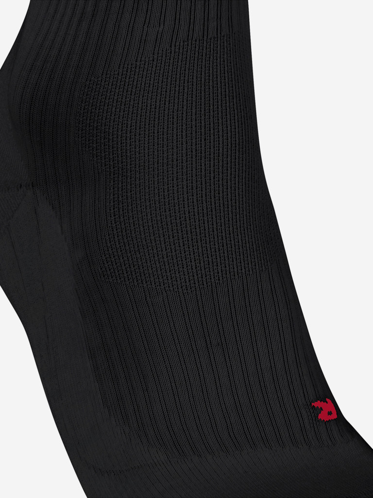 Мужские спортивные носки FALKE