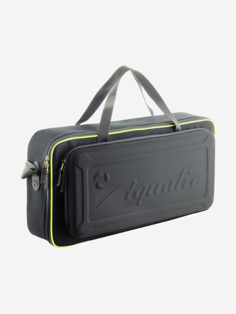 Сумка рыболовная Aquatic С-48С