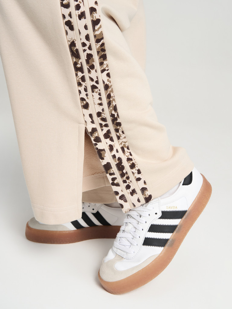 Брюки женские adidas