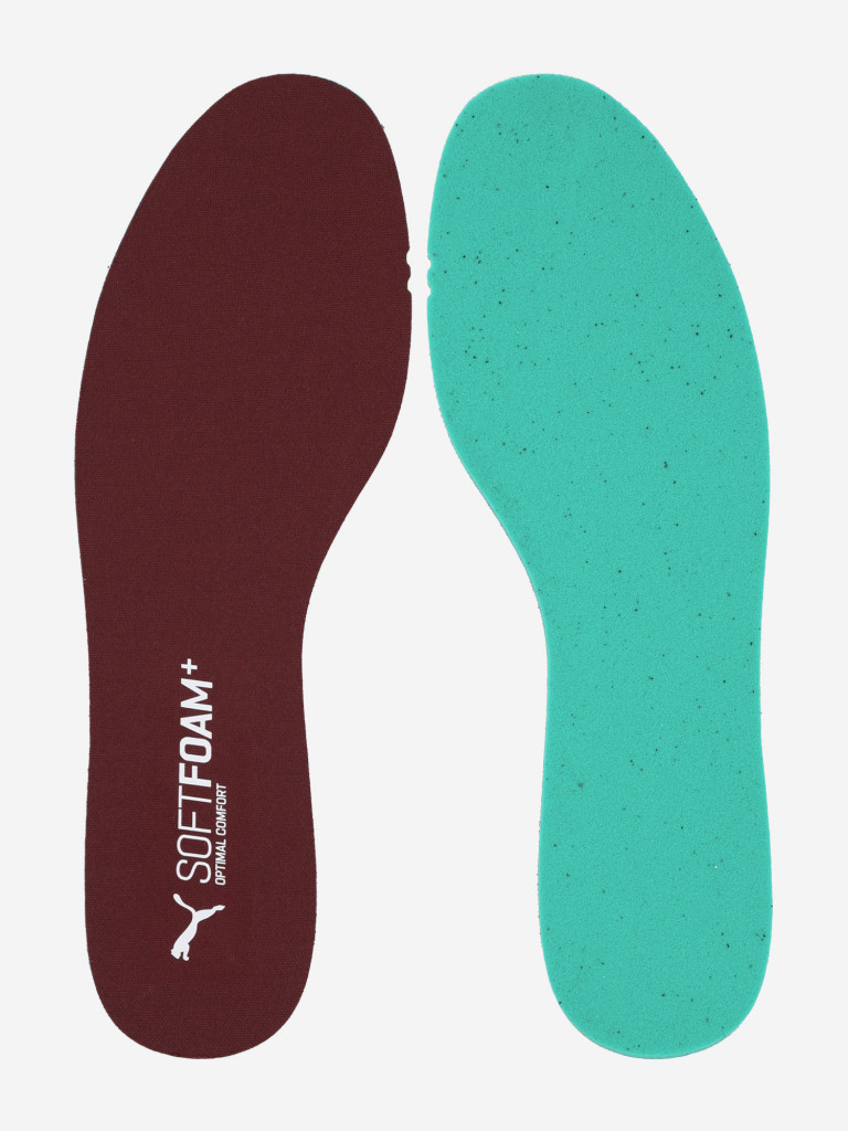 Кроссовки мужские Puma St Miler